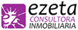 Ezeta Consultora Inmobiliaria
