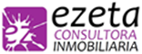 Ezeta Consultora 